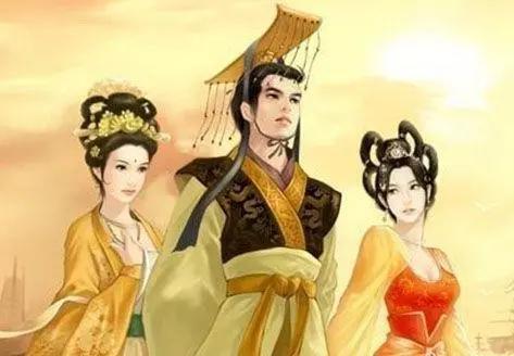 王德恒：北燕的宫廷政变和东北亚丝路的开发