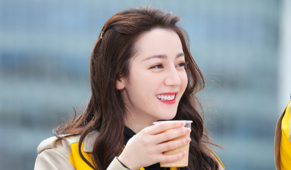 《极限挑战》第六季首播，口碑扑街，但邓伦迪