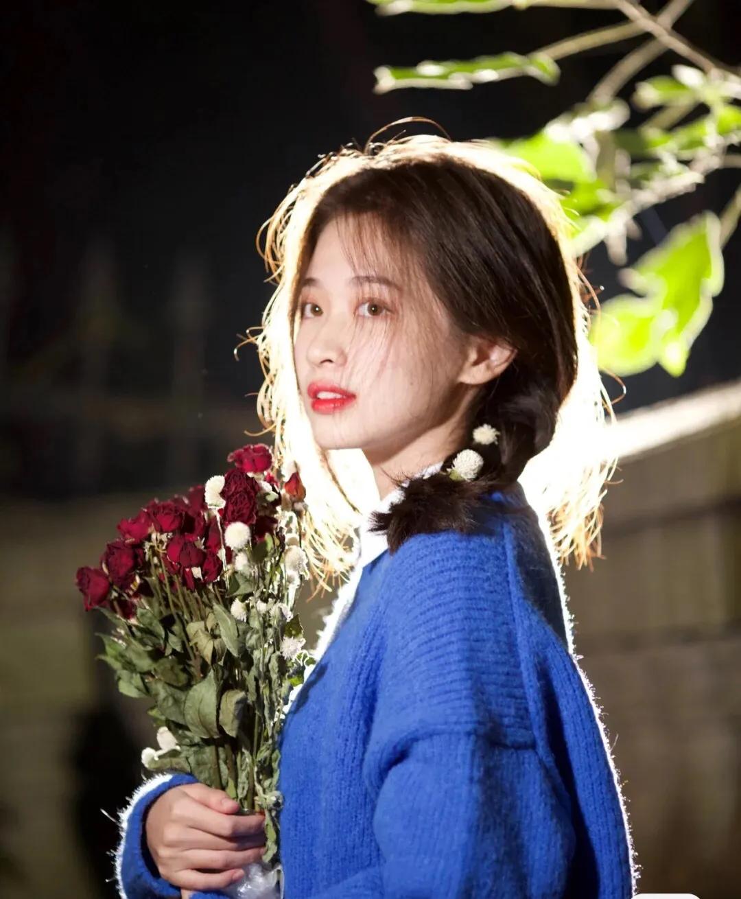 有什么好的引流方法，小学生都能理解的方法，超简单