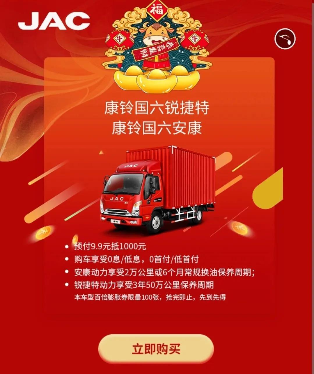 ���������ȥ����ף��