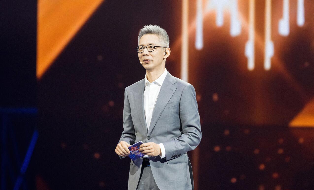 《最强大脑》项目难度又翻车，观众一眼看出答案，选手却满头大汗