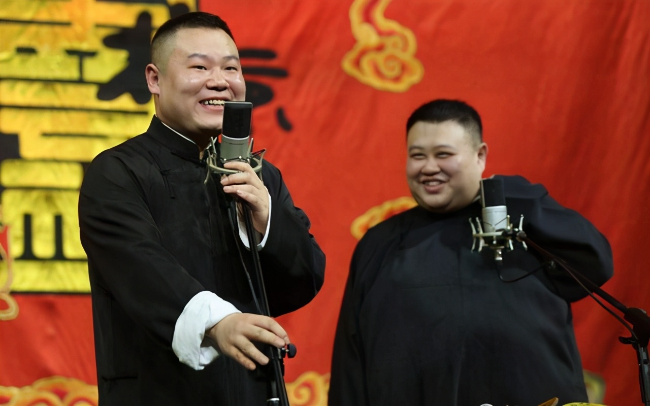 岳云鹏遭女子控诉骗婚怀孕生七岁私生女，讨要说法言辞却漏洞颇多