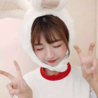 皮到没朋友的句子，朋友圈点赞率超高的搞笑短句图片