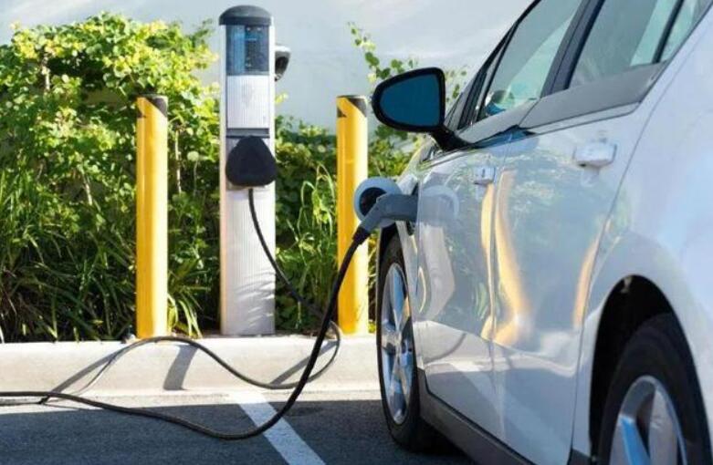 图片[6]_2月汽车销量：新能源、SUV强势 轿车、MPV相对疲软_5a汽车网