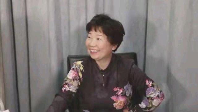 郭威捧姚策遗像流露不祥信号，重情义之人易遭