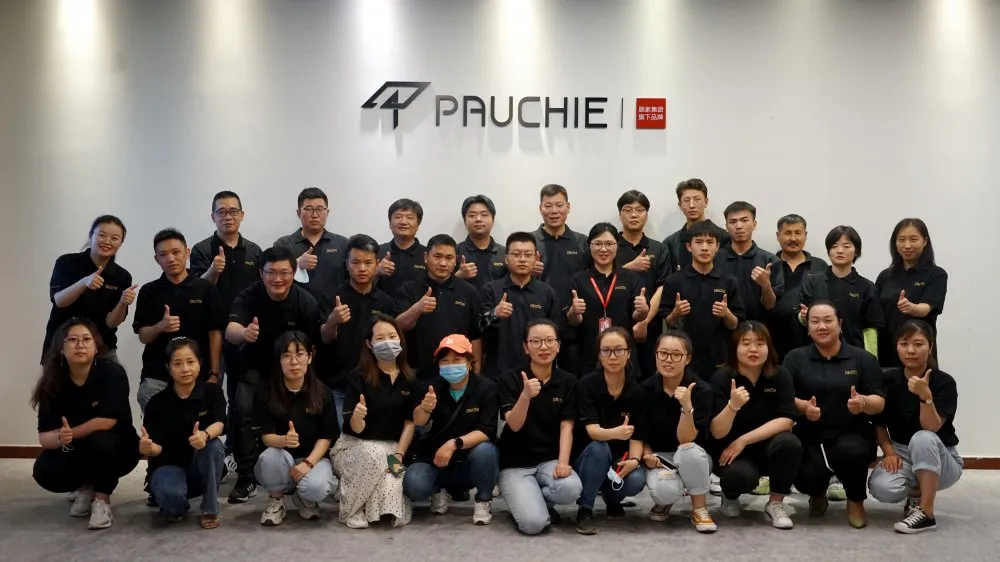 携手并肩 · 共赢未来 | 班尔奇商学院第128期新商培训圆满落幕