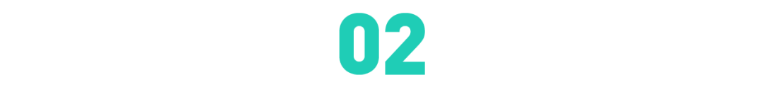 ձʽ?jng)Qŷźˮl
