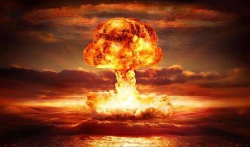 原子弹爆炸后，日本军部为何要封锁消息？说出死亡数有点吓人