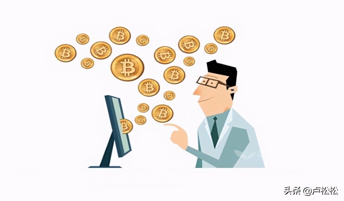 总结互联网12条赚钱经验：避坑