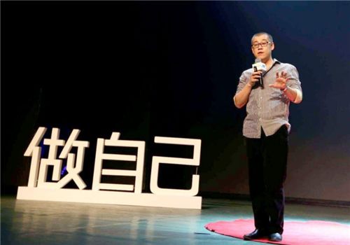 男子買下10萬枚比特幣，收割135億全身而退，笑稱：這是一場騙局