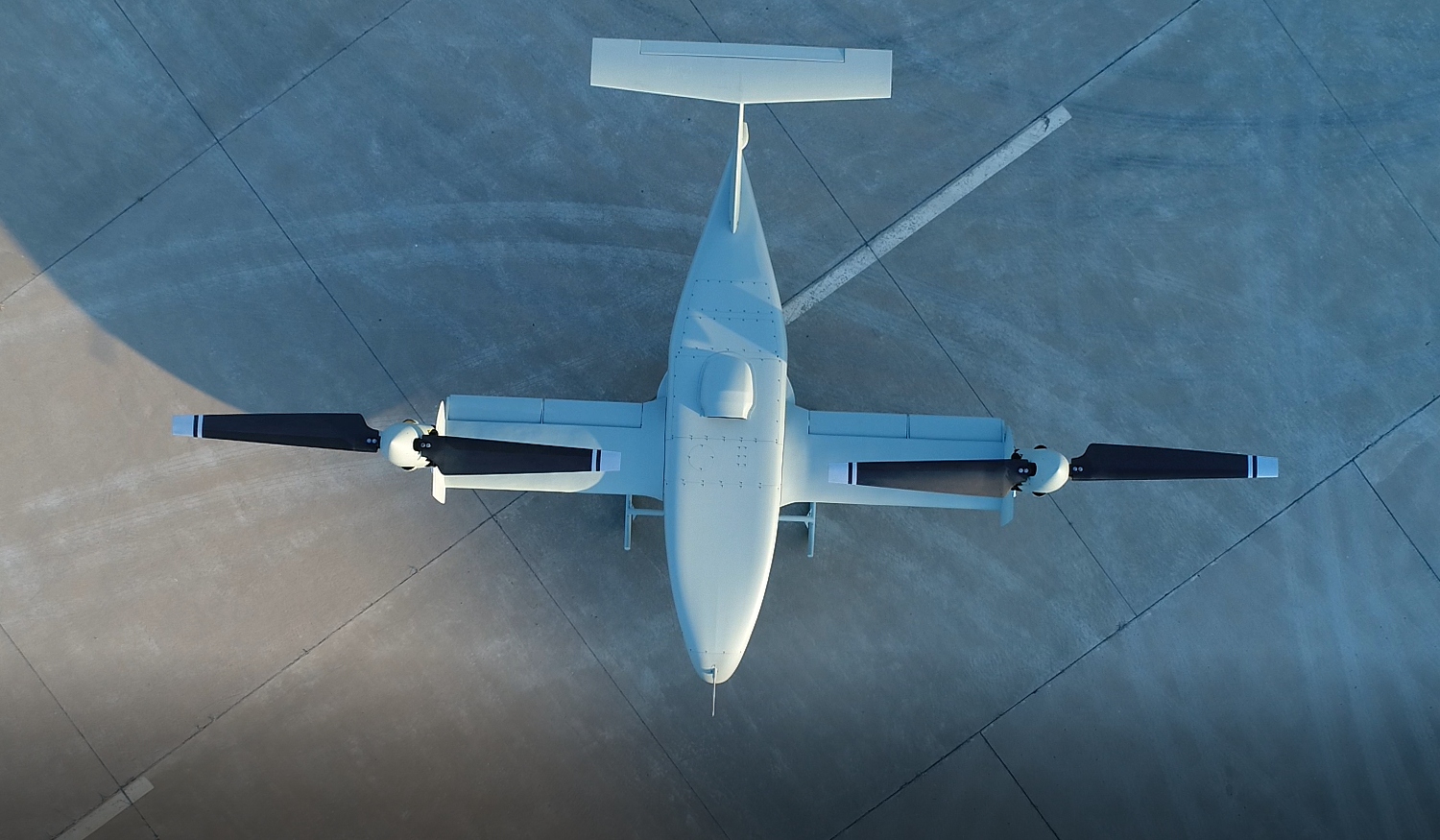 5000KW涡轴发动机研制成功，中国超种马和四轴版