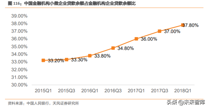 蚂蚁集团三大战略深度剖析：从支付工具到数字金融服务体系