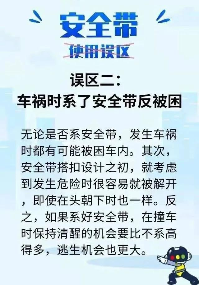 大河报汽车网