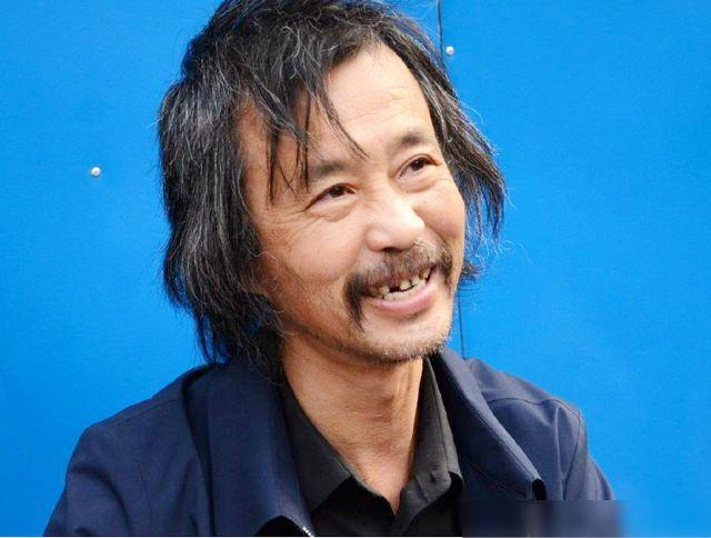 从流浪汉到所谓的大师网红沈巍谁害了他的一生