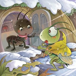 《学会花钱》|花钱原来这么多门路，学会正确花