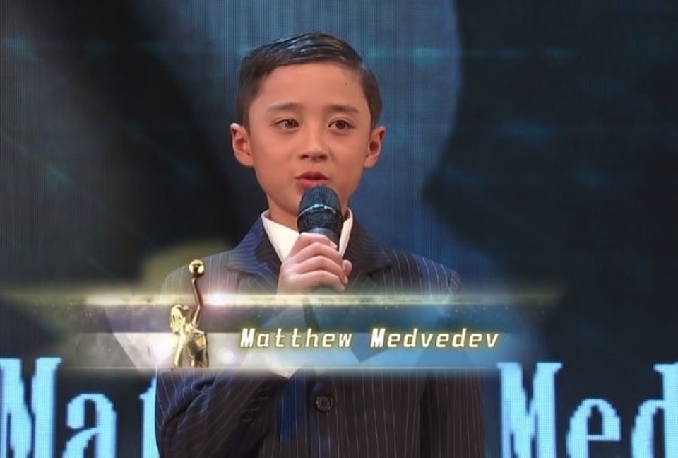 《寶貝計劃》嬰兒近照曝光，15歲五官變化大，顏值差強人意