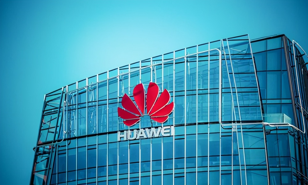 華為注冊“姚安娜”商標，任正非道歉背后是作為父親的擔當和無奈