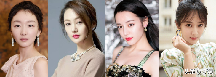 娱乐圈通用的捆绑营销手段？要想红得先捆绑？