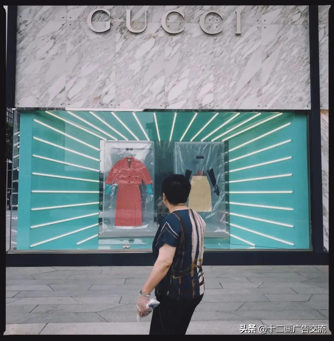 这100句文案，处处是生活的洞察