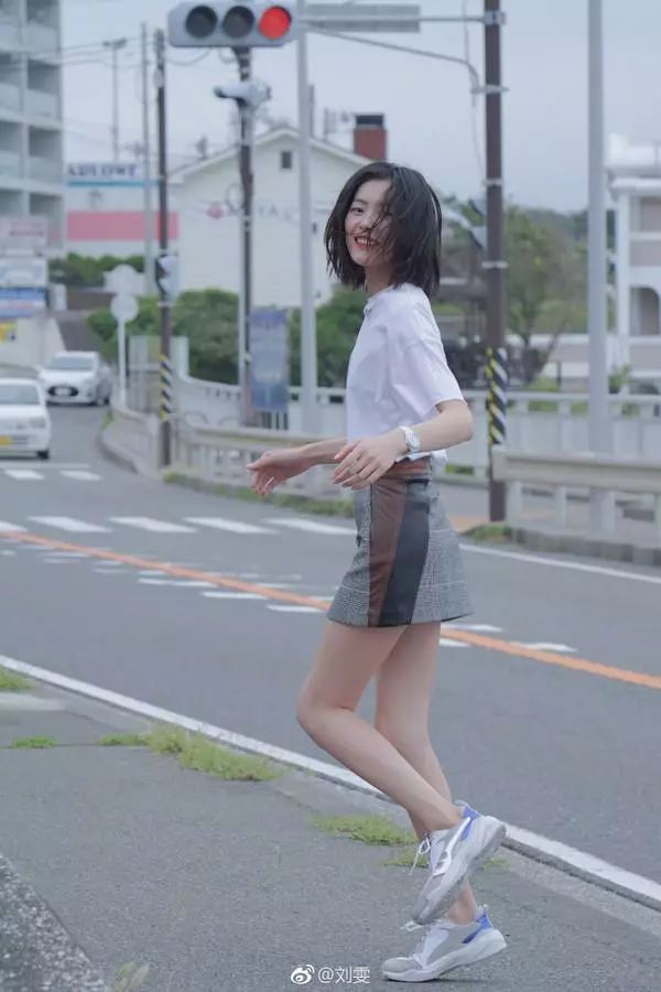 Original journey illuminates such patting, very good-looking really