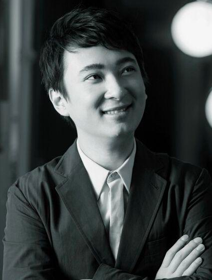 王健林还清6000亿债务！重回千亿富豪行列，他用3年走出低谷