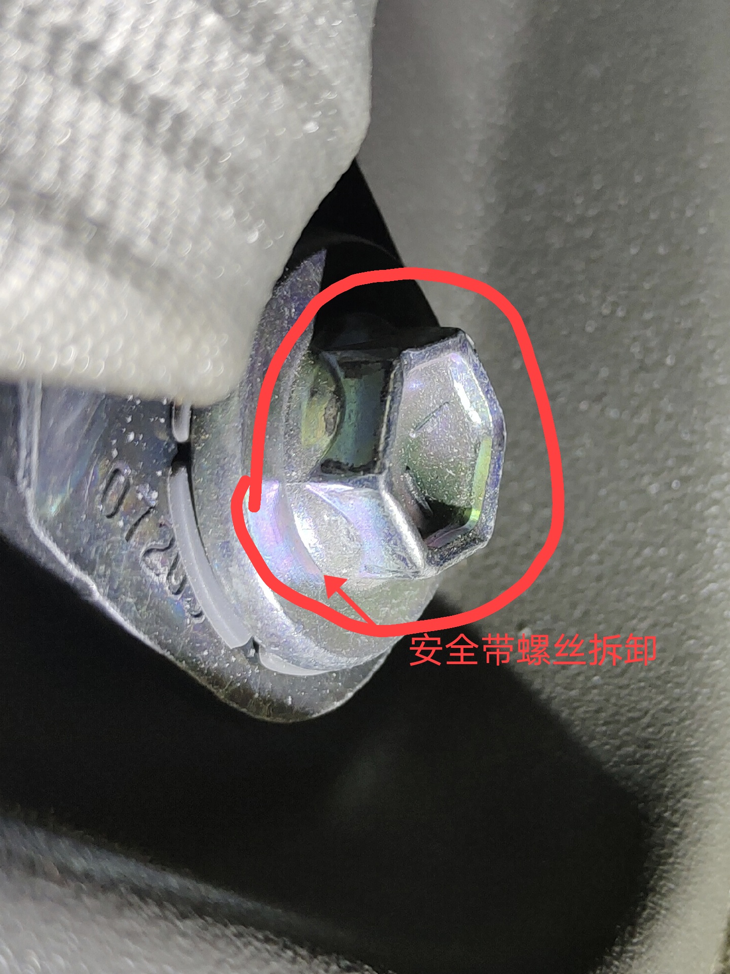 外地車商還敢去武漢收車嗎？看記錄沒問題，但這次真的翻車了