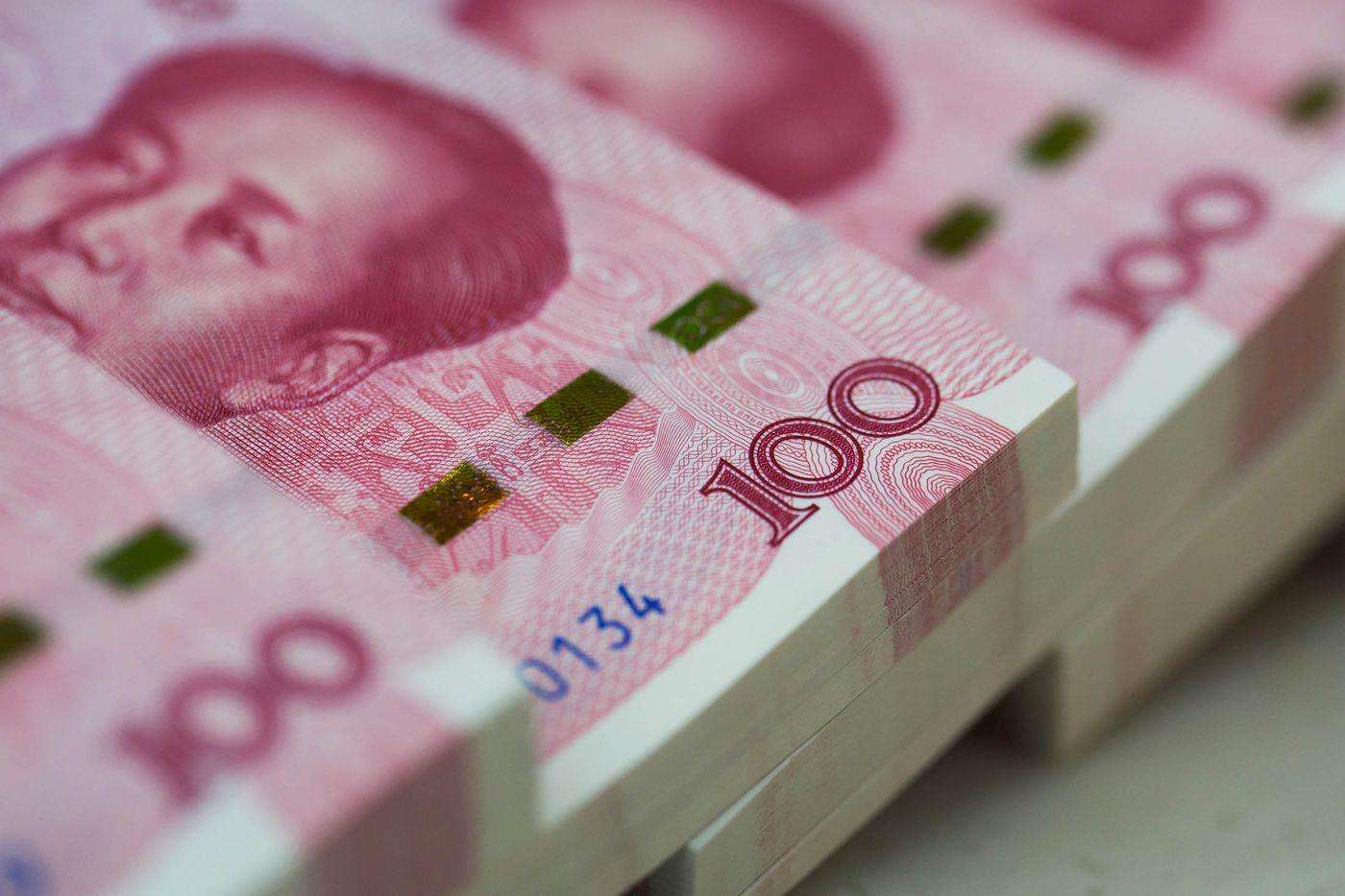 准备买房的人注意，房贷被“收紧”后，4类人买房将越来越难