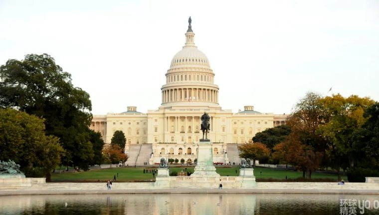 共和黨�造王者�去世，權力遊戲將如何繼續？