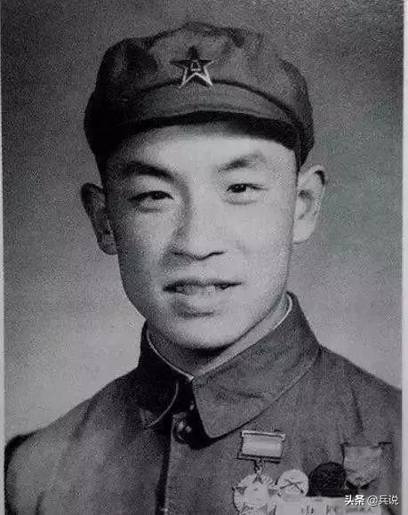 志愿军19.7万烈士，四川儿郎数量第一，哪个省第二？
