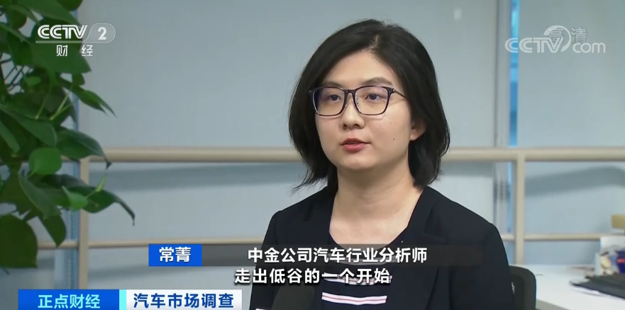 大河报汽车网