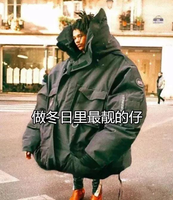 昆山保安服务