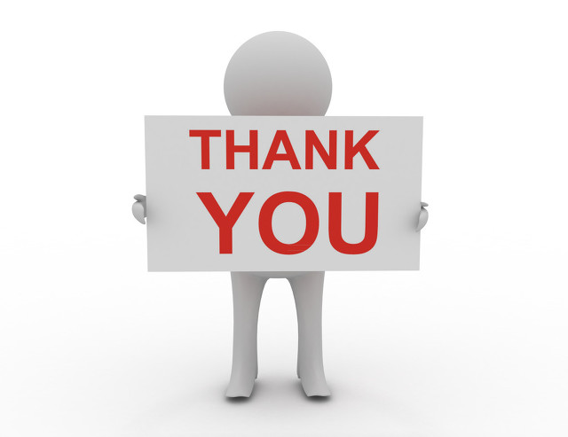 创业初期：谈谈坚持了30天做短视频的感想，希望能帮助到你