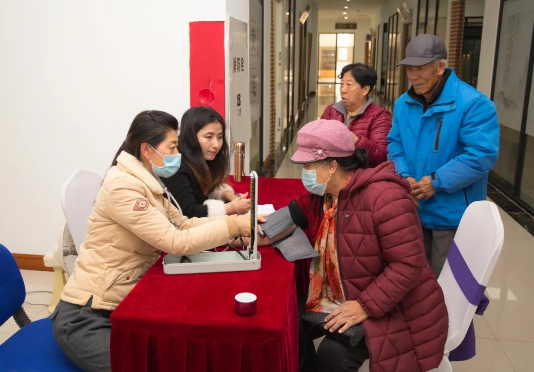 恒宗中医药健康大讲堂第八期—“乳腺疾病”的预防与治疗主题知识
