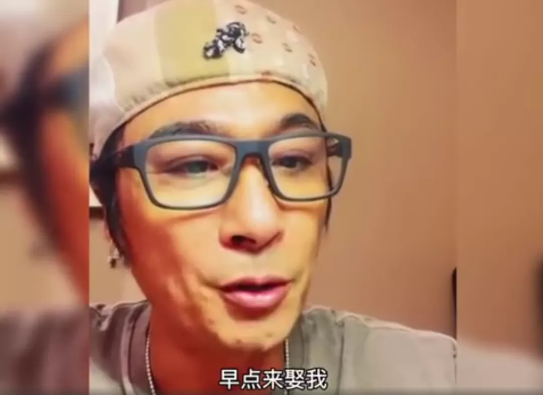 哈哈哈!这些娱乐圈反矫达人也太好笑了