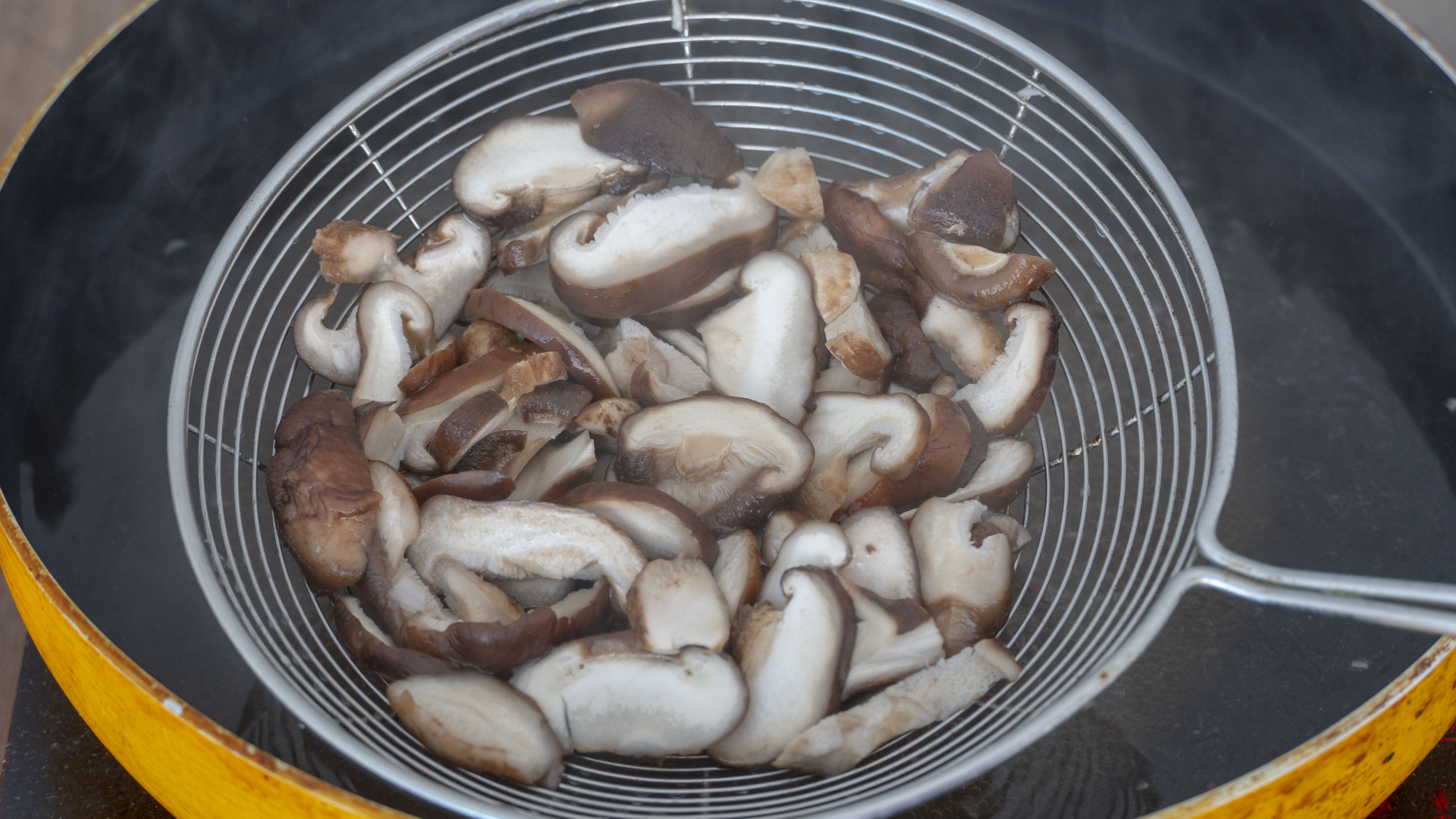 晒晒我家的早餐，10天不重样，自己在家做，花钱少吃得好，还健康