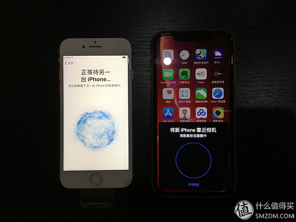 神话难续，以平常心看待妥协：iPhone XR 128GB 红色特别版小结