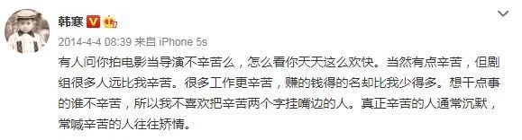 你若扛不住，有誰會心疼？