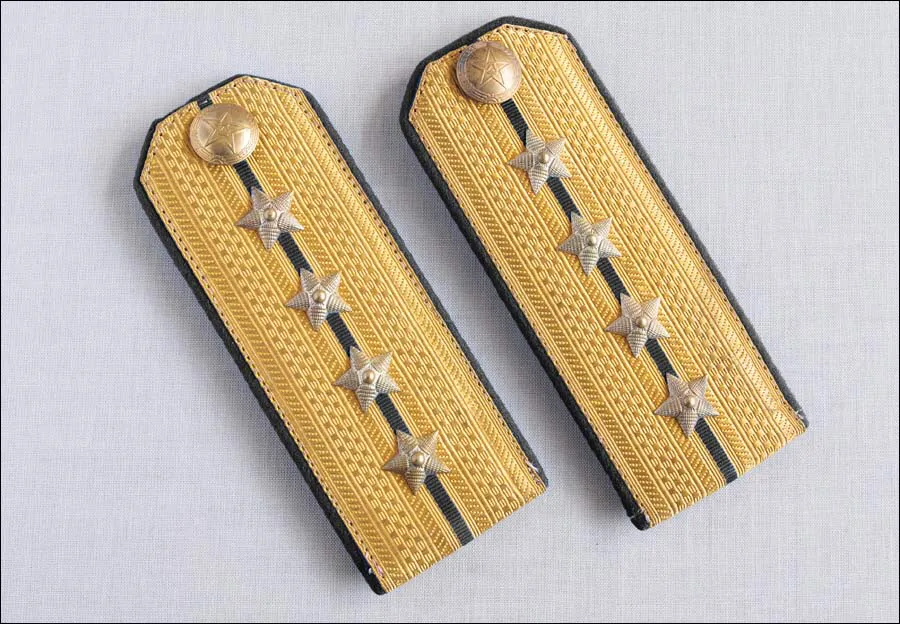 �Ҿ�55ʽ������ͼ���ͣ���ϵ�걸�����������������׵��۷�֮��