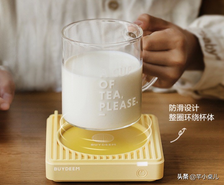 女人|这个三八女人/女神/妇女节，有哪些实用且有意义的礼物可以推荐？