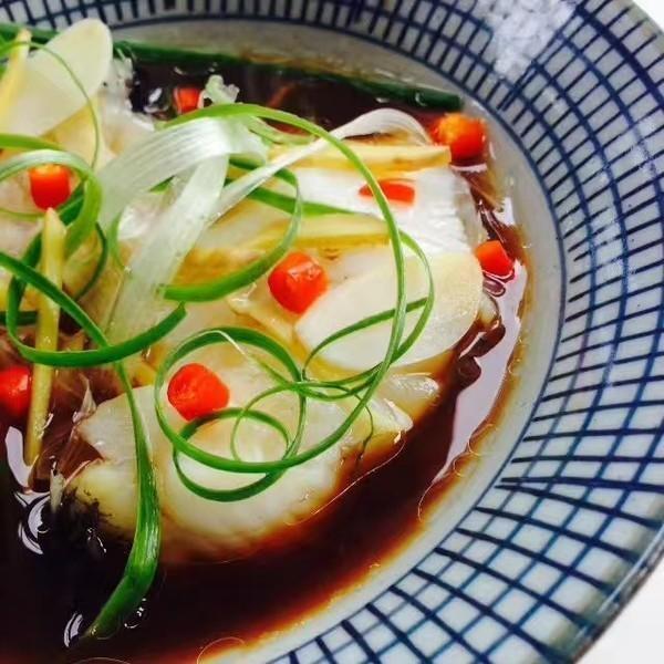 整理分享37款美食做法，家常美味簡單易上手，讓家人美美用餐