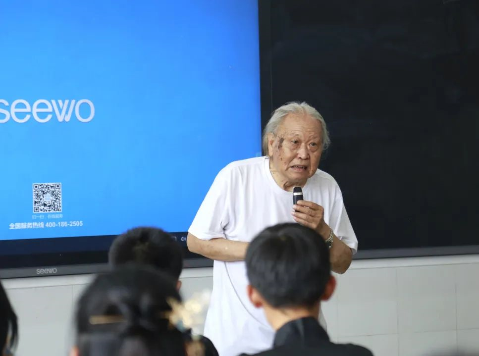 粽香话端午，共抒爱国情——成都市各学校端午节活动报道（一）