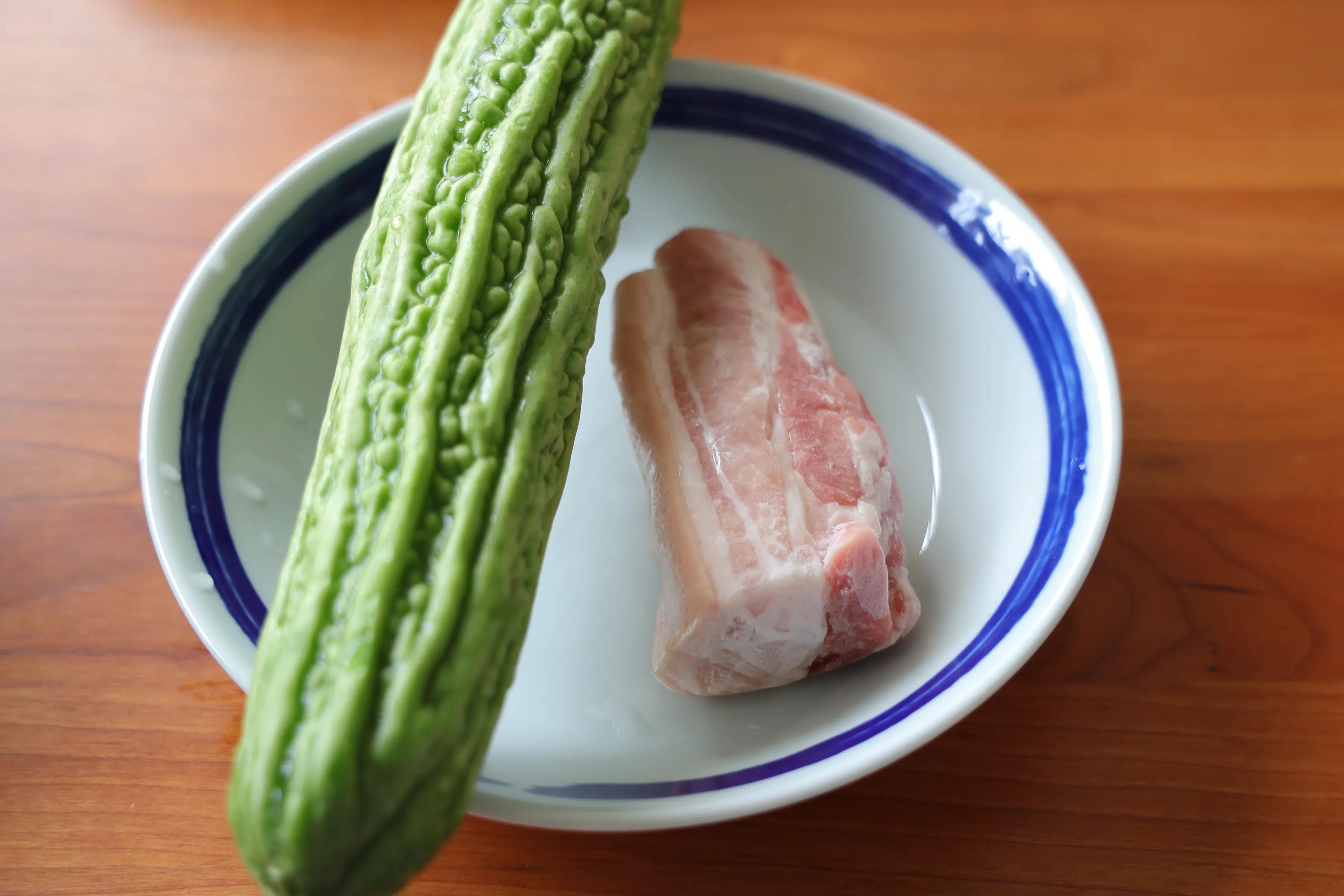 伏天要多吃这道菜，清热降火，爽口不油腻，家人多吃多健康