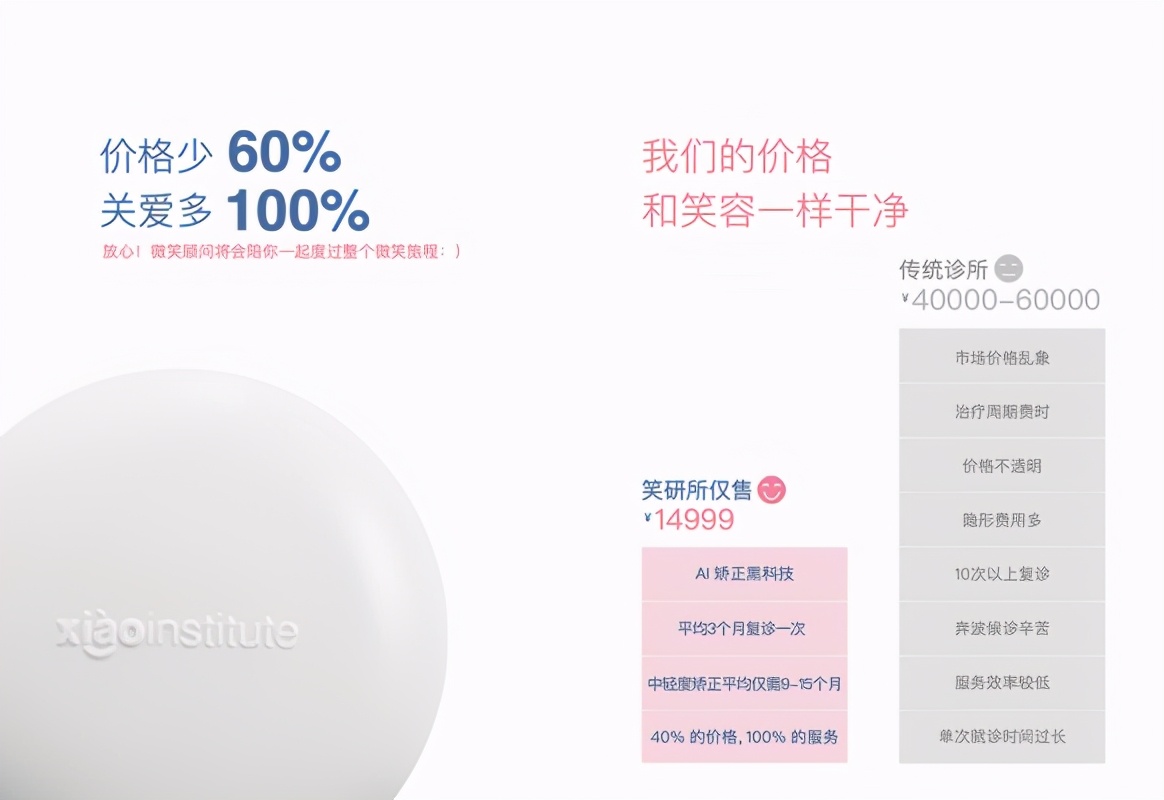 張雨綺新戀情曝光：“這次她看男人的眼光終于好了！”