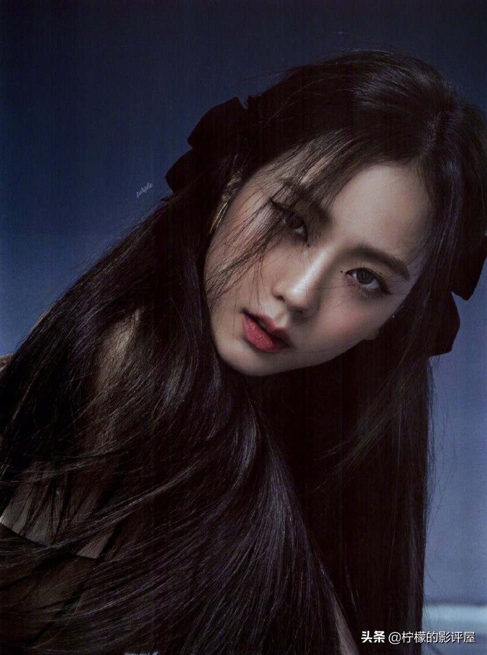 BLACKPINK ɆT_(hu)ݡѩλŮ