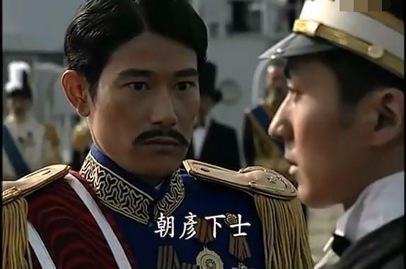 14年前，那个被传“回日本遭殴打”的矢野浩二，如今过得怎么样？