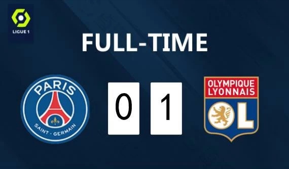 1-1，4-1，0-1一夜之间榜首都失分，三大联赛易主