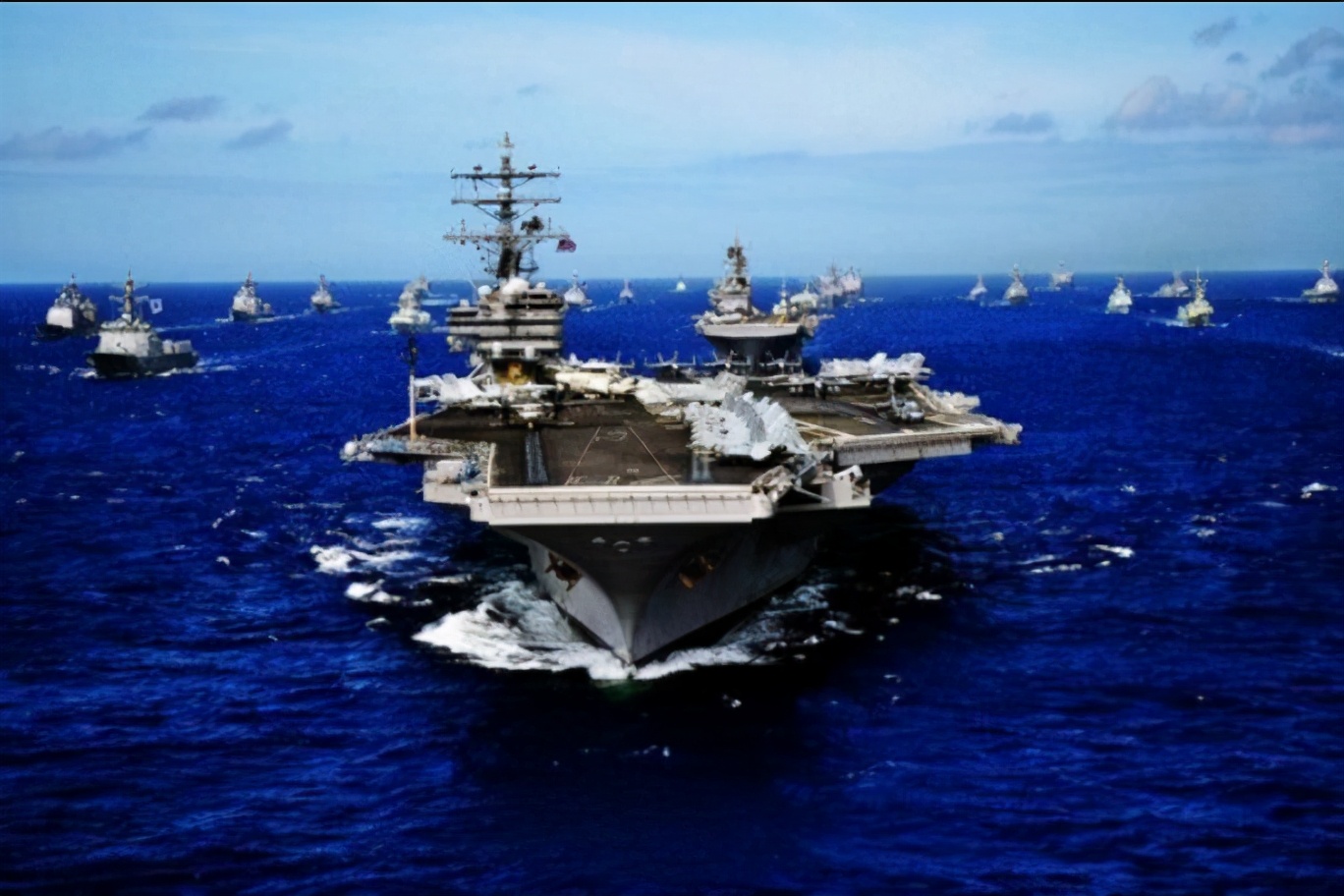 ����Ƶ�����ƣ�û�뵽��ž�������������������ĸͬ����������