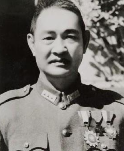 1954年，毛主席四天内三上紫禁城楼，却坚决不入故宫，为何？-第23张图片-大千世界