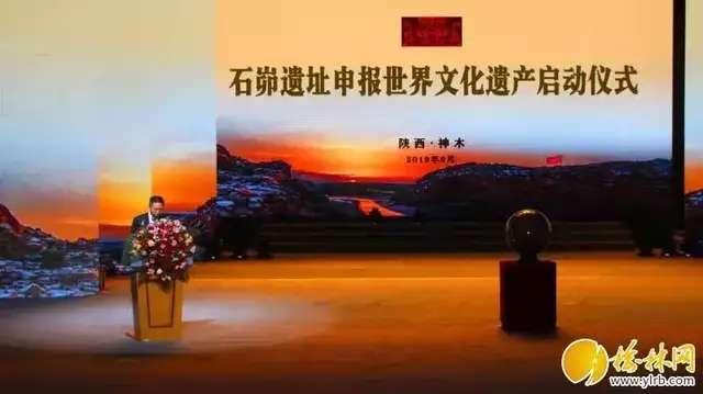 武王姬发飞熊梦
