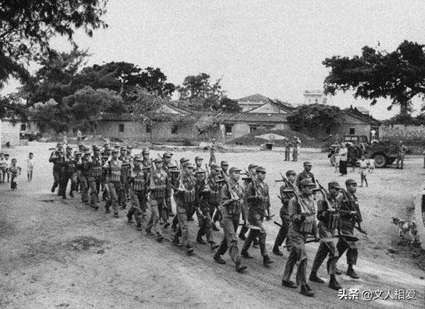 战功资历可授中将，打一仗损失13位团级干部降三